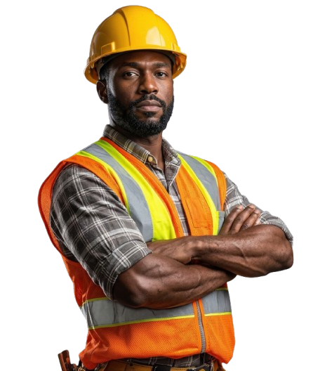 Energy worker